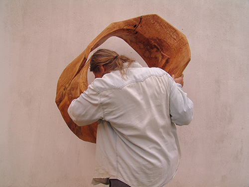 foto_medek.jpg, 77kB